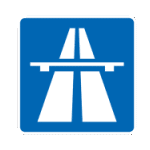 Autobahn1