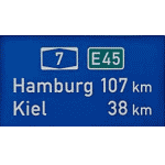 Autobahn2