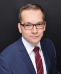 Paul Albert Schullerus