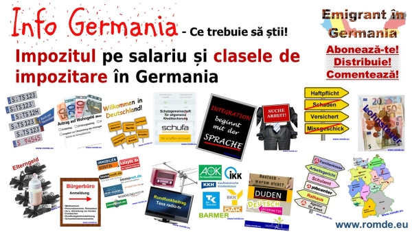Lohnsteuer